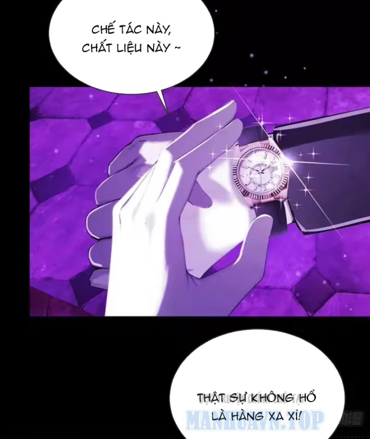 Quỷ Bí Thức Tỉnh: Mở Màn Nắm Giữ Nghìn Tỷ Quỷ Tệ Chapter 11 - 28