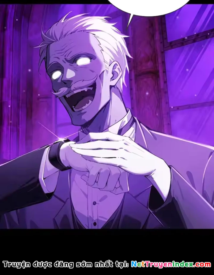 Quỷ Bí Thức Tỉnh: Mở Màn Nắm Giữ Nghìn Tỷ Quỷ Tệ Chapter 11 - 29