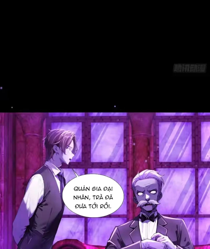 Quỷ Bí Thức Tỉnh: Mở Màn Nắm Giữ Nghìn Tỷ Quỷ Tệ Chapter 11 - 30