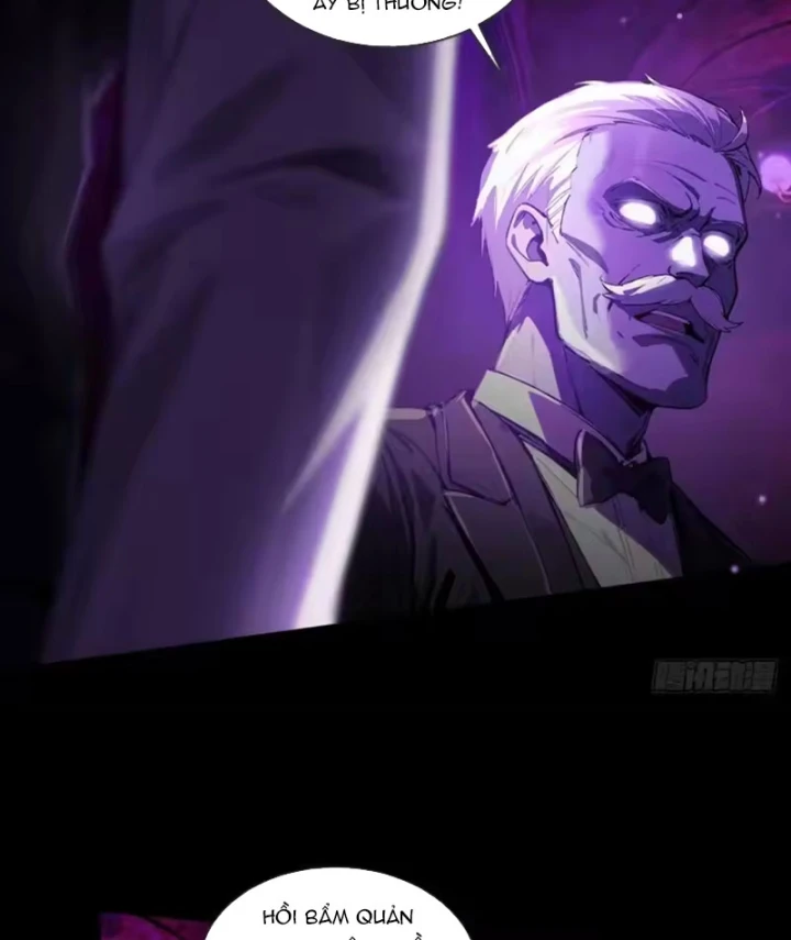 Quỷ Bí Thức Tỉnh: Mở Màn Nắm Giữ Nghìn Tỷ Quỷ Tệ Chapter 11 - 32