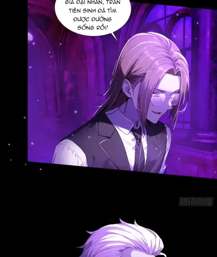 Quỷ Bí Thức Tỉnh: Mở Màn Nắm Giữ Nghìn Tỷ Quỷ Tệ Chapter 11 - 33