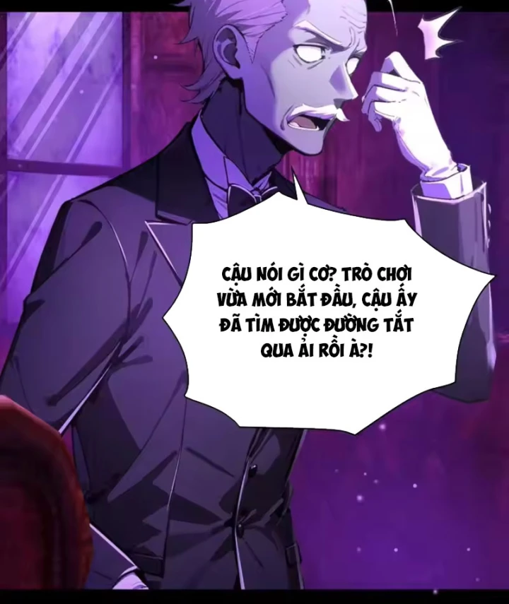 Quỷ Bí Thức Tỉnh: Mở Màn Nắm Giữ Nghìn Tỷ Quỷ Tệ Chapter 11 - 34