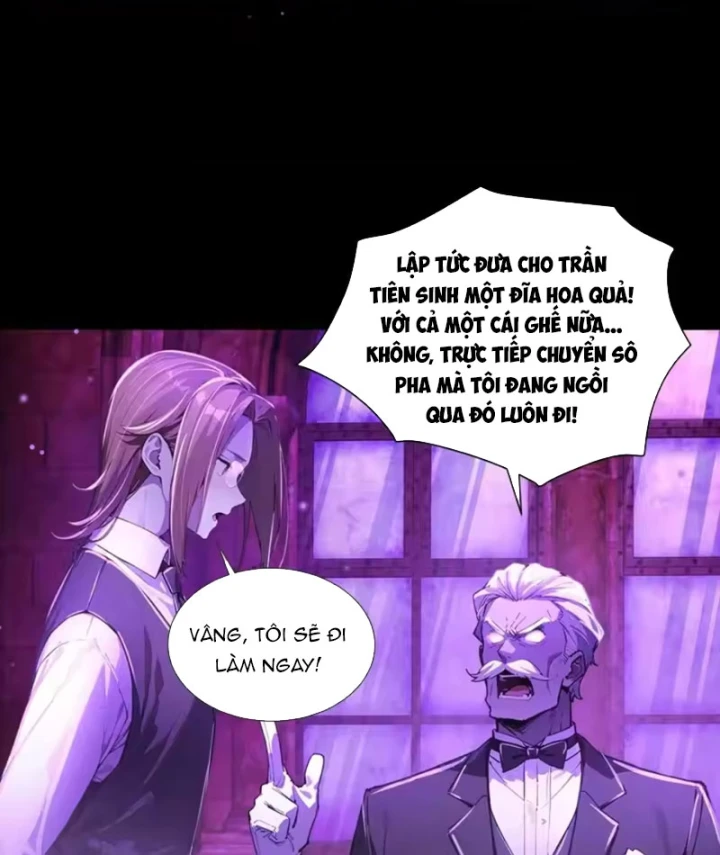 Quỷ Bí Thức Tỉnh: Mở Màn Nắm Giữ Nghìn Tỷ Quỷ Tệ Chapter 11 - 38