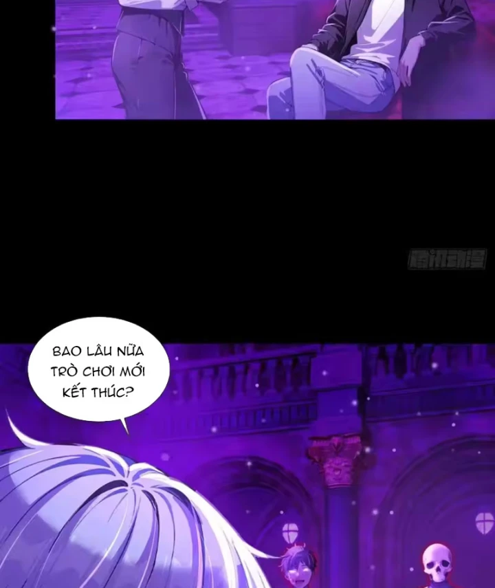 Quỷ Bí Thức Tỉnh: Mở Màn Nắm Giữ Nghìn Tỷ Quỷ Tệ Chapter 11 - 40