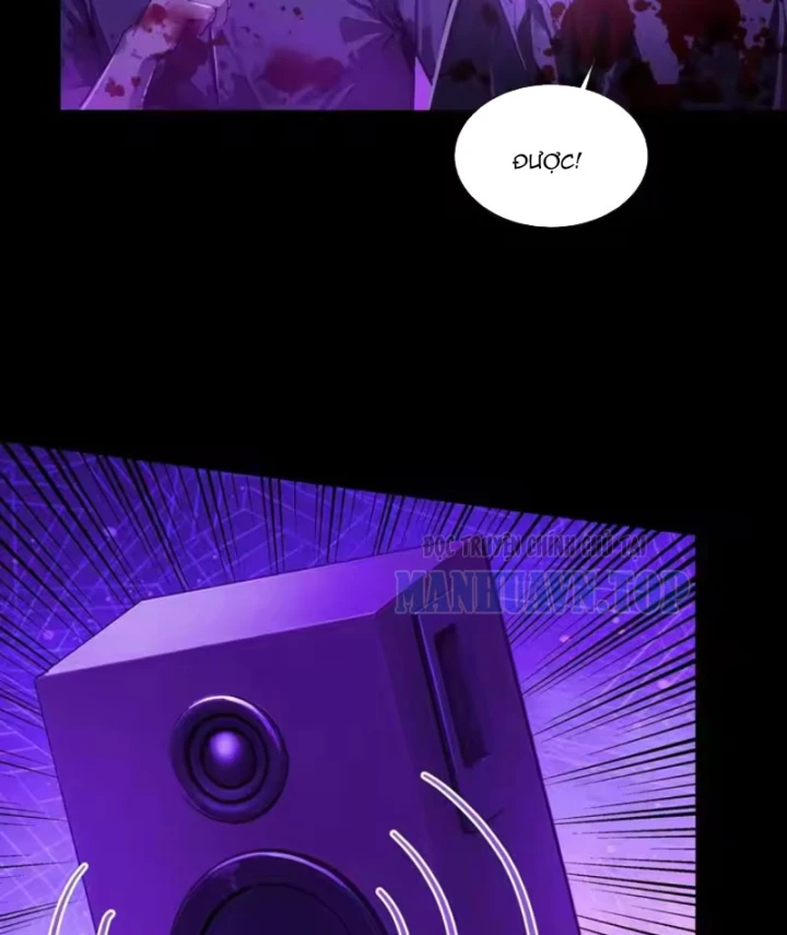 Quỷ Bí Thức Tỉnh: Mở Màn Nắm Giữ Nghìn Tỷ Quỷ Tệ Chapter 11 - 44