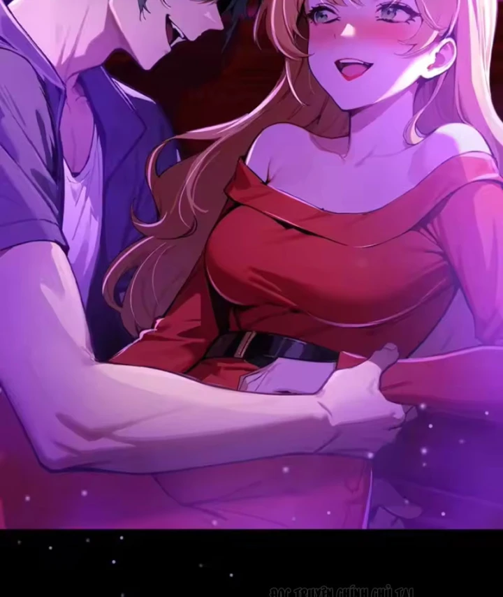 Quỷ Bí Thức Tỉnh: Mở Màn Nắm Giữ Nghìn Tỷ Quỷ Tệ Chapter 11 - 46