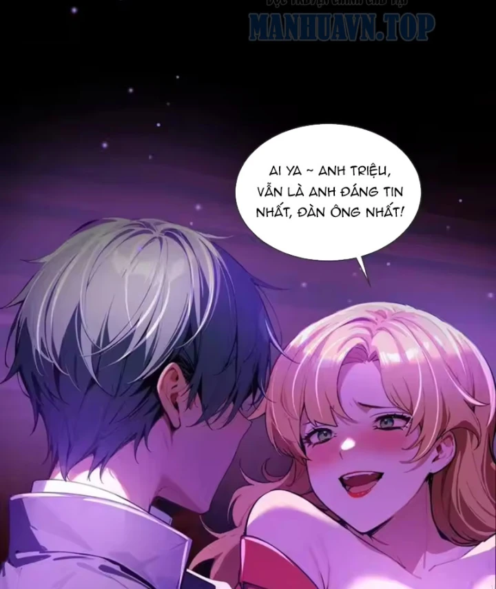 Quỷ Bí Thức Tỉnh: Mở Màn Nắm Giữ Nghìn Tỷ Quỷ Tệ Chapter 11 - 47