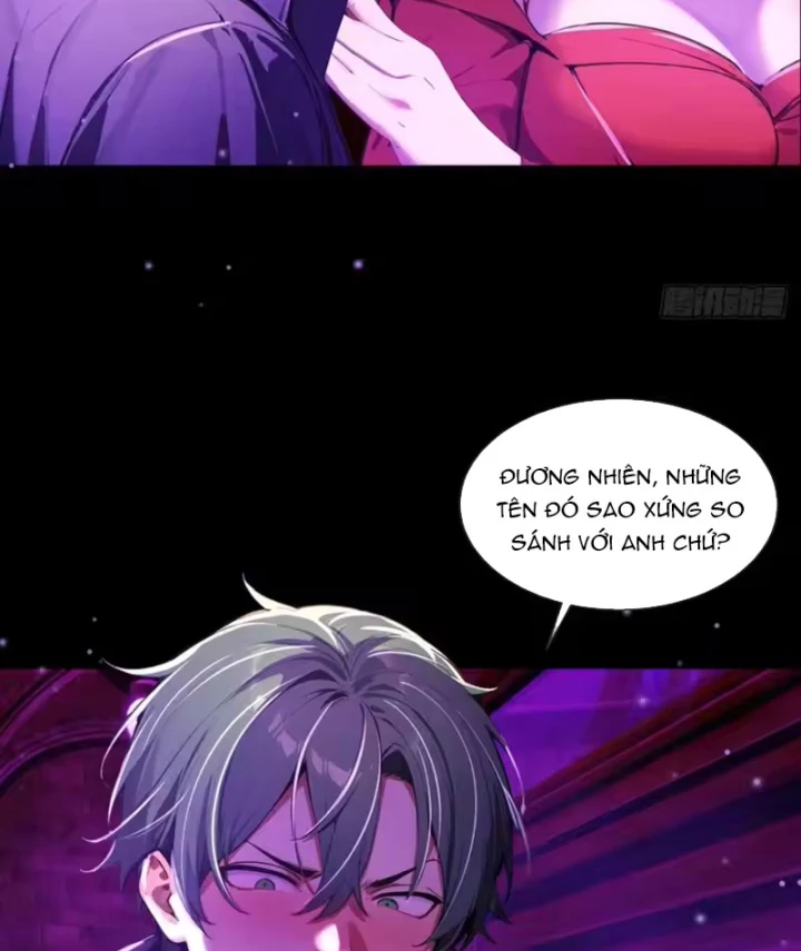 Quỷ Bí Thức Tỉnh: Mở Màn Nắm Giữ Nghìn Tỷ Quỷ Tệ Chapter 11 - 48