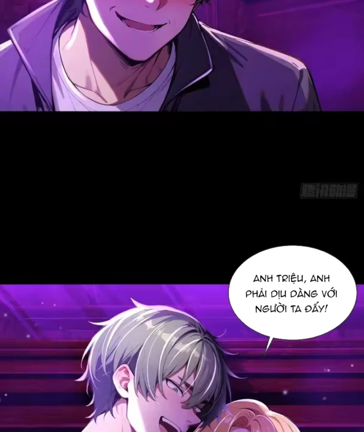 Quỷ Bí Thức Tỉnh: Mở Màn Nắm Giữ Nghìn Tỷ Quỷ Tệ Chapter 11 - 49