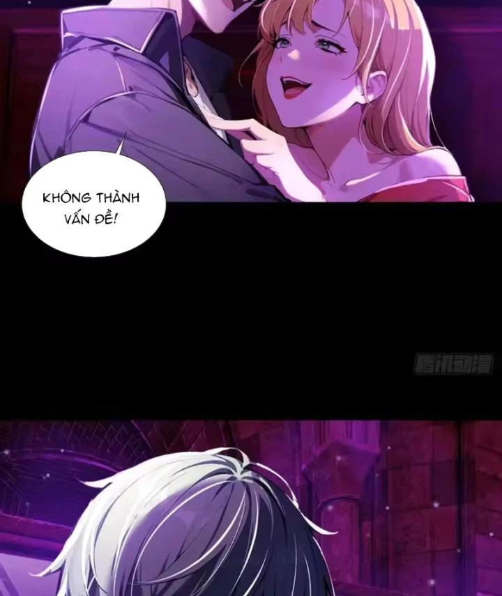 Quỷ Bí Thức Tỉnh: Mở Màn Nắm Giữ Nghìn Tỷ Quỷ Tệ Chapter 11 - 50