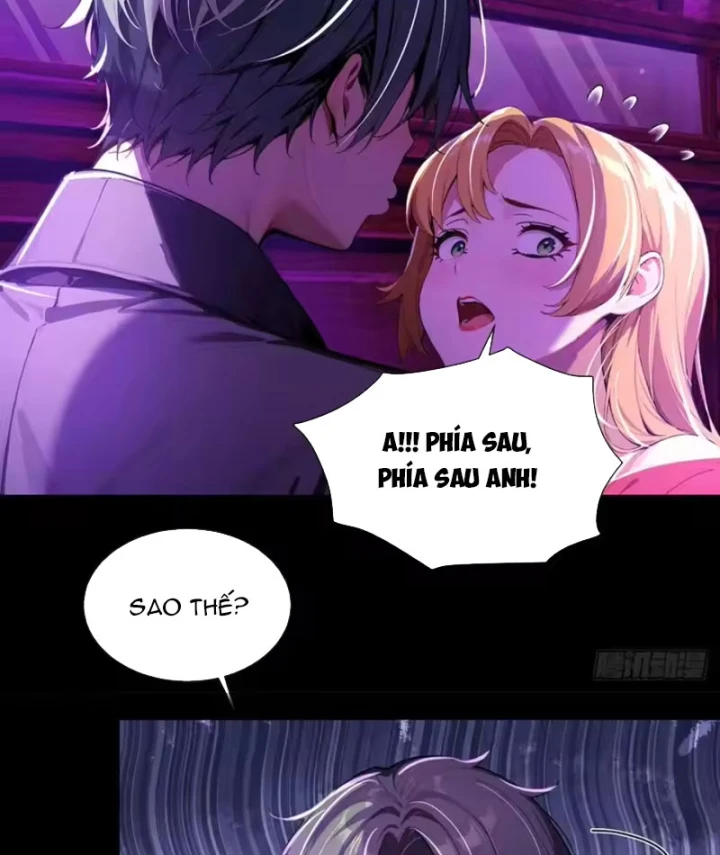 Quỷ Bí Thức Tỉnh: Mở Màn Nắm Giữ Nghìn Tỷ Quỷ Tệ Chapter 11 - 51