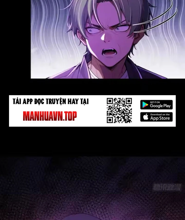 Quỷ Bí Thức Tỉnh: Mở Màn Nắm Giữ Nghìn Tỷ Quỷ Tệ Chapter 11 - 52