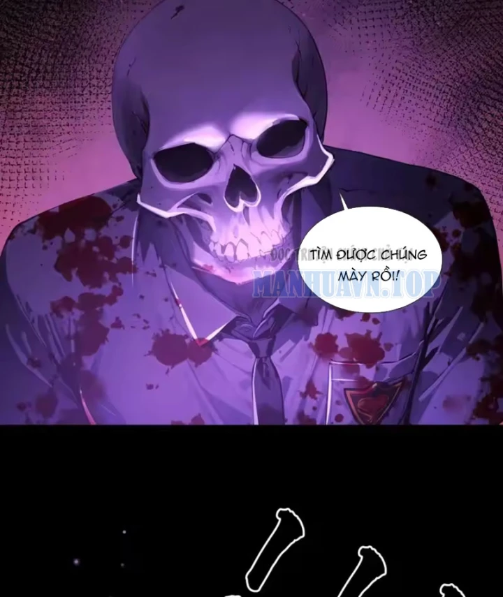 Quỷ Bí Thức Tỉnh: Mở Màn Nắm Giữ Nghìn Tỷ Quỷ Tệ Chapter 11 - 53