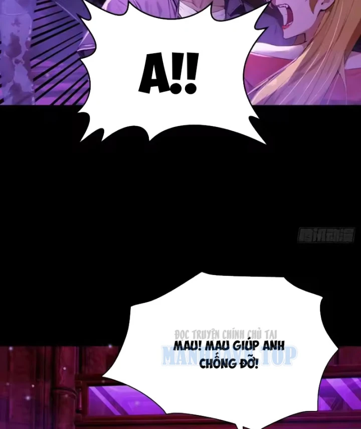 Quỷ Bí Thức Tỉnh: Mở Màn Nắm Giữ Nghìn Tỷ Quỷ Tệ Chapter 11 - 55