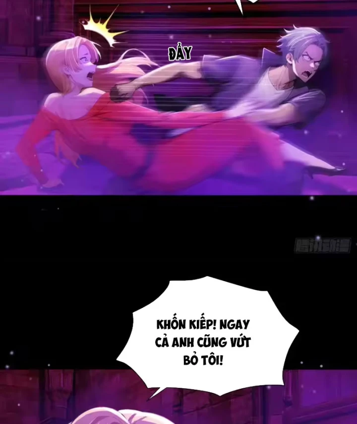 Quỷ Bí Thức Tỉnh: Mở Màn Nắm Giữ Nghìn Tỷ Quỷ Tệ Chapter 11 - 56