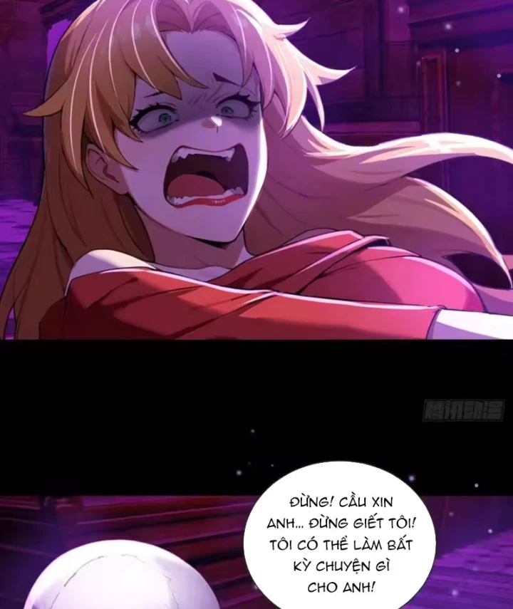 Quỷ Bí Thức Tỉnh: Mở Màn Nắm Giữ Nghìn Tỷ Quỷ Tệ Chapter 11 - 57