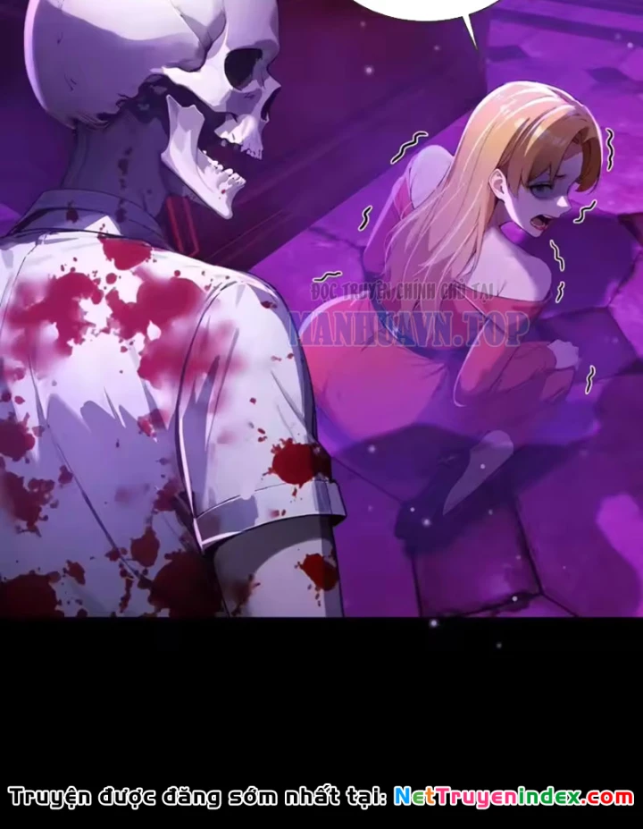 Quỷ Bí Thức Tỉnh: Mở Màn Nắm Giữ Nghìn Tỷ Quỷ Tệ Chapter 11 - 58