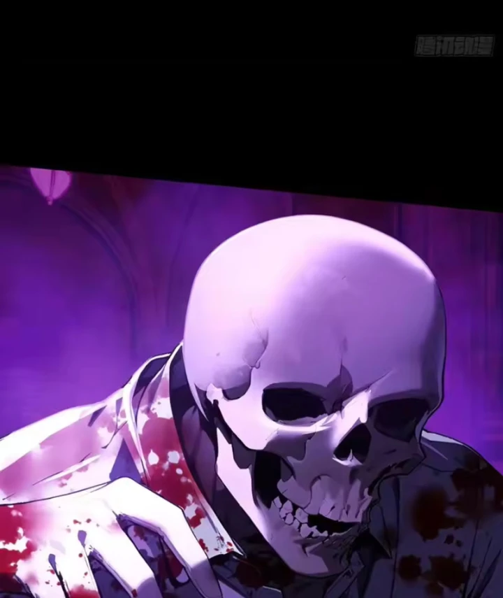 Quỷ Bí Thức Tỉnh: Mở Màn Nắm Giữ Nghìn Tỷ Quỷ Tệ Chapter 11 - 59