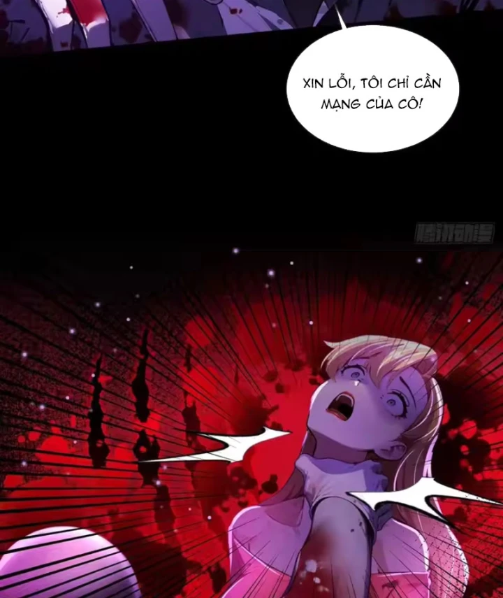 Quỷ Bí Thức Tỉnh: Mở Màn Nắm Giữ Nghìn Tỷ Quỷ Tệ Chapter 11 - 60