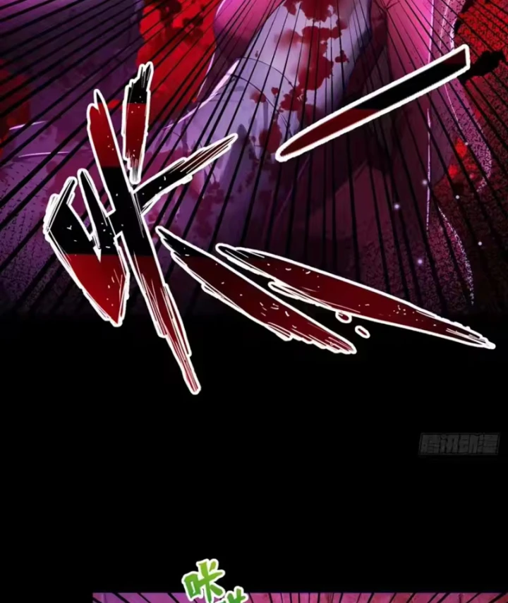 Quỷ Bí Thức Tỉnh: Mở Màn Nắm Giữ Nghìn Tỷ Quỷ Tệ Chapter 11 - 61