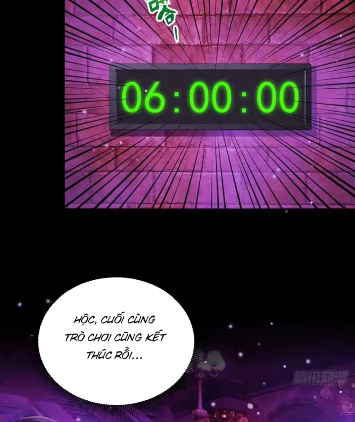 Quỷ Bí Thức Tỉnh: Mở Màn Nắm Giữ Nghìn Tỷ Quỷ Tệ Chapter 11 - 62