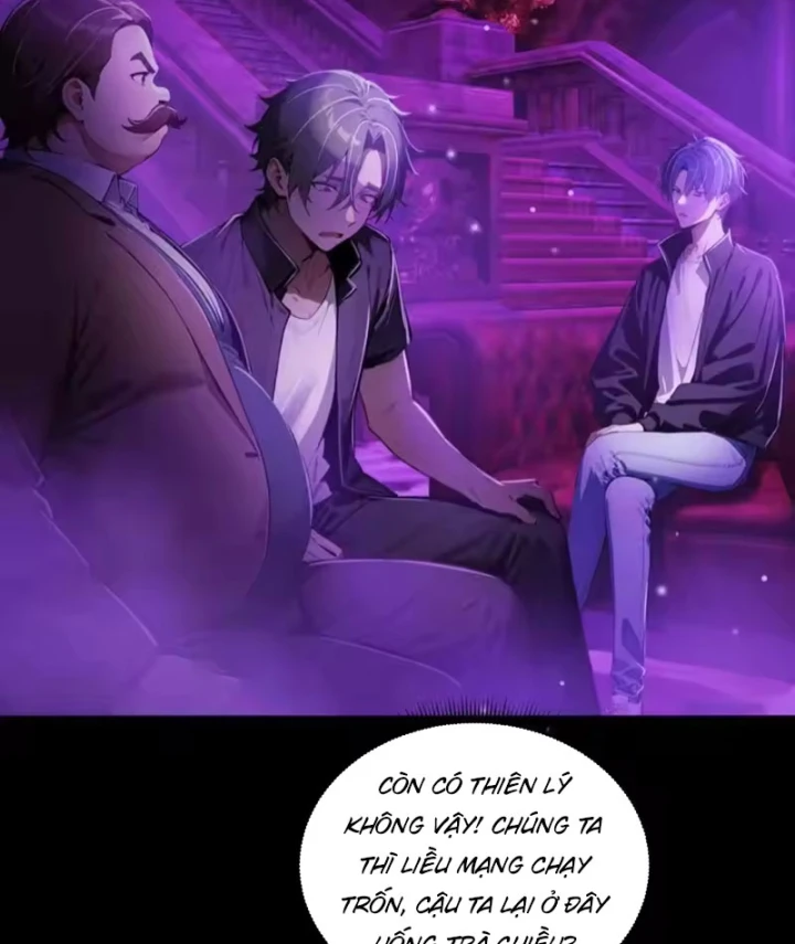 Quỷ Bí Thức Tỉnh: Mở Màn Nắm Giữ Nghìn Tỷ Quỷ Tệ Chapter 11 - 63