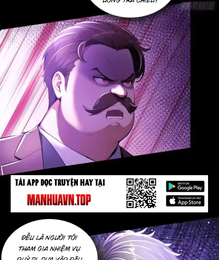 Quỷ Bí Thức Tỉnh: Mở Màn Nắm Giữ Nghìn Tỷ Quỷ Tệ Chapter 11 - 64