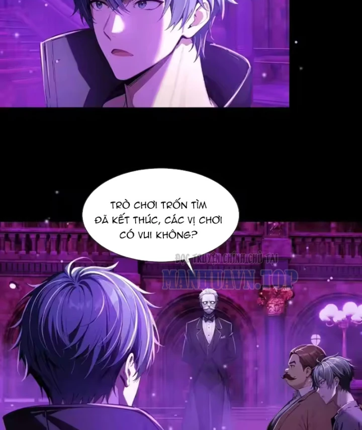 Quỷ Bí Thức Tỉnh: Mở Màn Nắm Giữ Nghìn Tỷ Quỷ Tệ Chapter 11 - 66