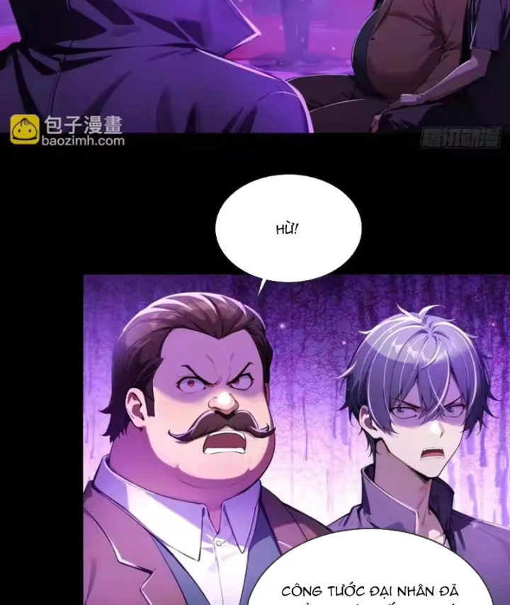 Quỷ Bí Thức Tỉnh: Mở Màn Nắm Giữ Nghìn Tỷ Quỷ Tệ Chapter 11 - 67