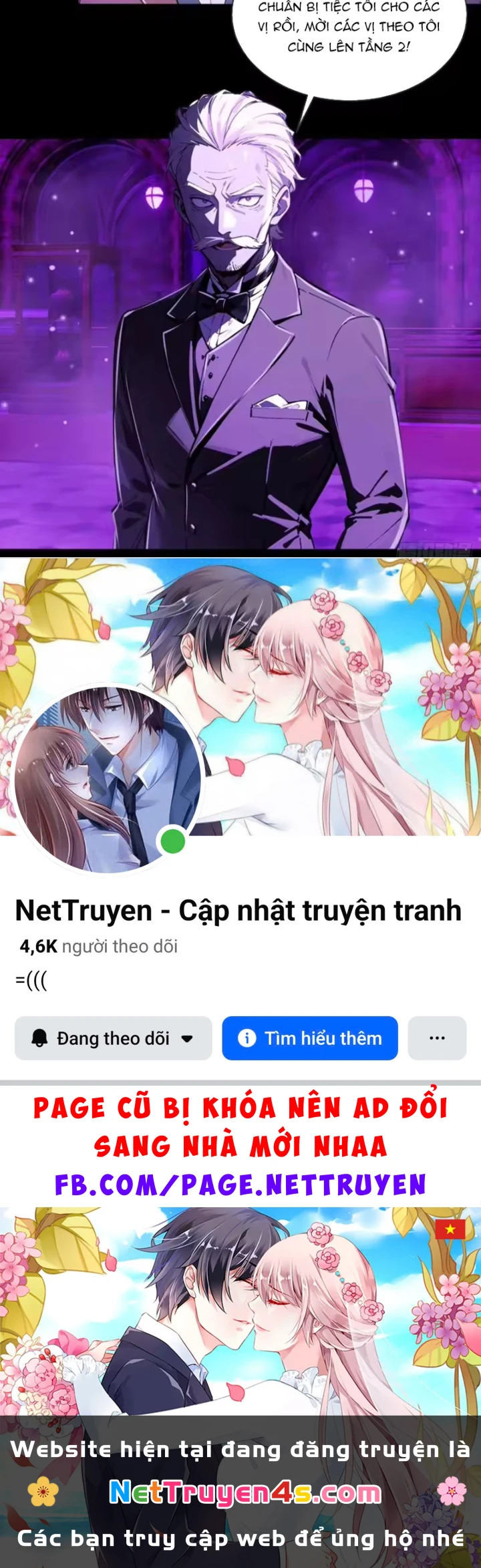 Quỷ Bí Thức Tỉnh: Mở Màn Nắm Giữ Nghìn Tỷ Quỷ Tệ Chapter 11 - 68