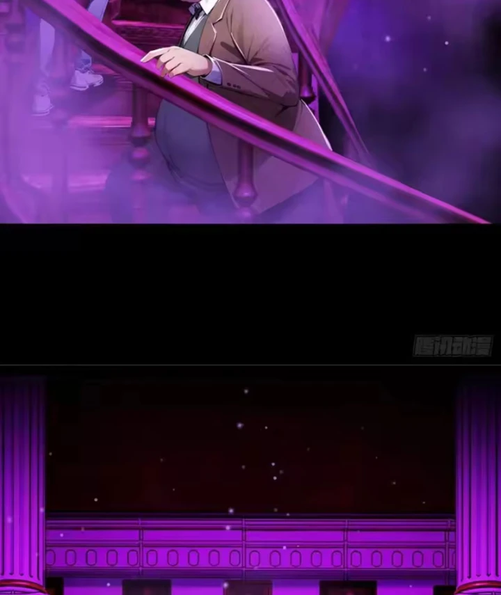 Quỷ Bí Thức Tỉnh: Mở Màn Nắm Giữ Nghìn Tỷ Quỷ Tệ Chapter 12 - 2