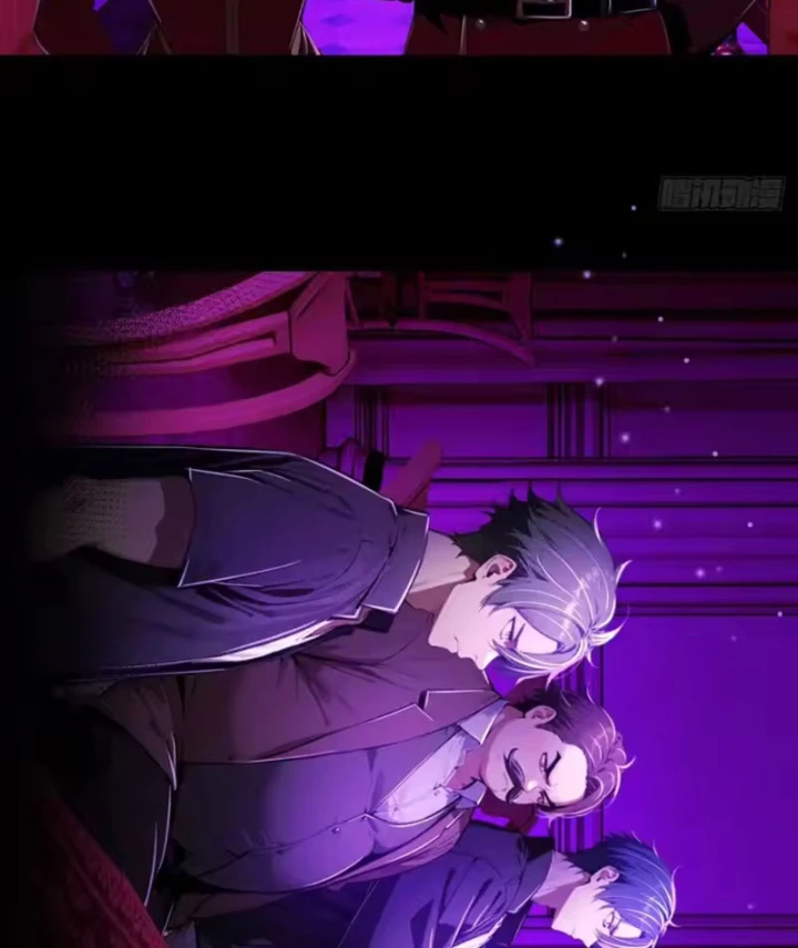 Quỷ Bí Thức Tỉnh: Mở Màn Nắm Giữ Nghìn Tỷ Quỷ Tệ Chapter 12 - 8