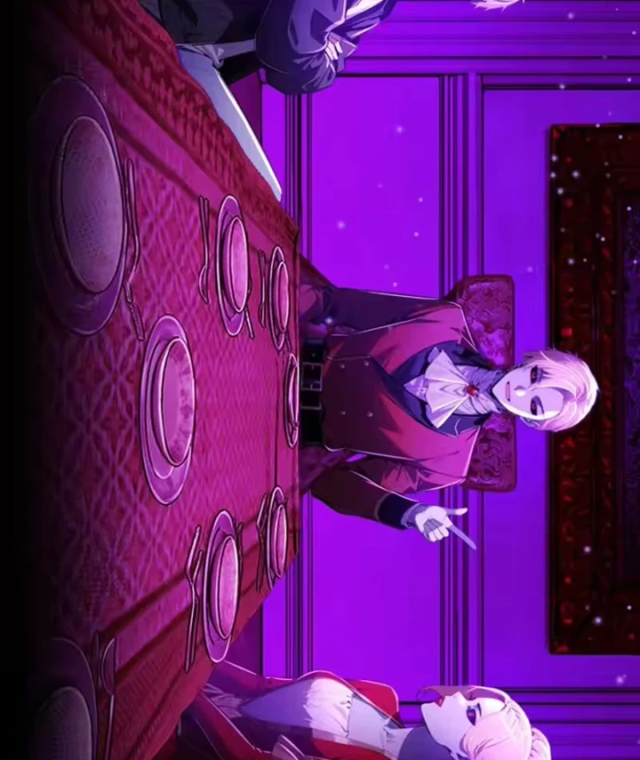 Quỷ Bí Thức Tỉnh: Mở Màn Nắm Giữ Nghìn Tỷ Quỷ Tệ Chapter 12 - 9