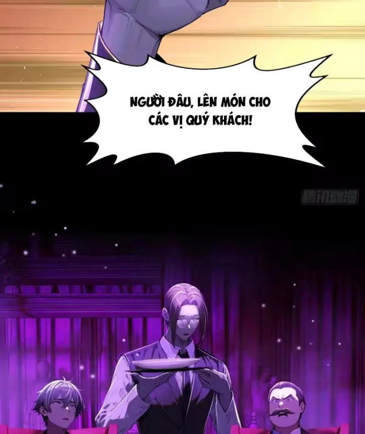 Quỷ Bí Thức Tỉnh: Mở Màn Nắm Giữ Nghìn Tỷ Quỷ Tệ Chapter 12 - 11