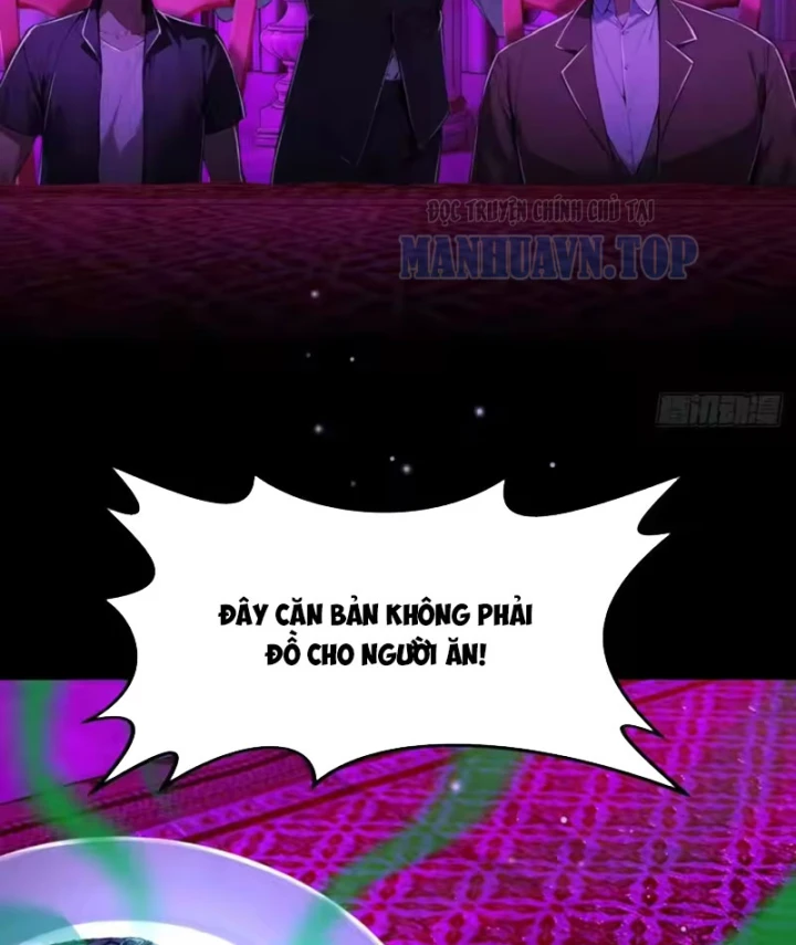 Quỷ Bí Thức Tỉnh: Mở Màn Nắm Giữ Nghìn Tỷ Quỷ Tệ Chapter 12 - 12