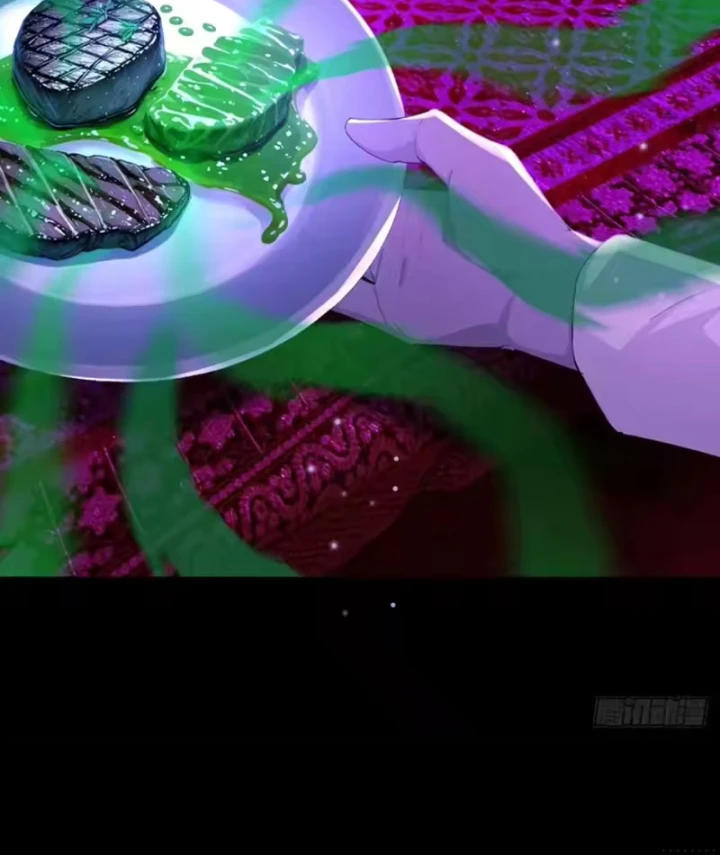 Quỷ Bí Thức Tỉnh: Mở Màn Nắm Giữ Nghìn Tỷ Quỷ Tệ Chapter 12 - 13