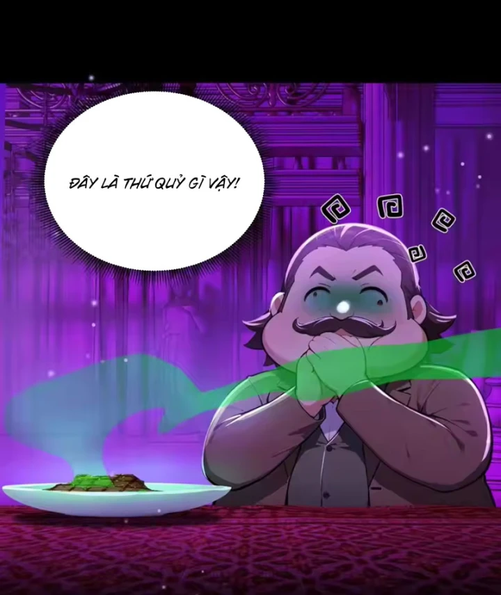 Quỷ Bí Thức Tỉnh: Mở Màn Nắm Giữ Nghìn Tỷ Quỷ Tệ Chapter 12 - 14