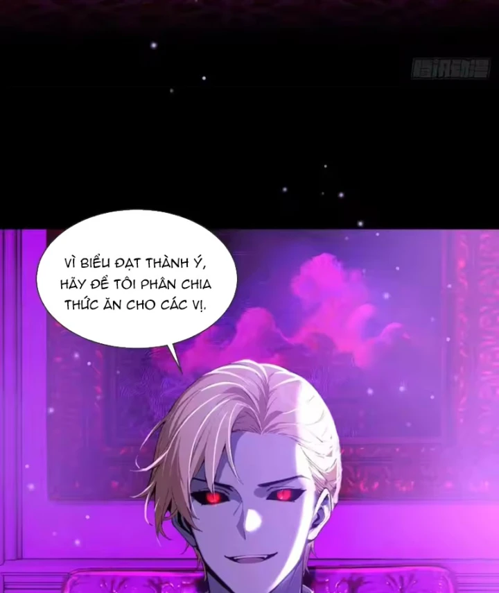 Quỷ Bí Thức Tỉnh: Mở Màn Nắm Giữ Nghìn Tỷ Quỷ Tệ Chapter 12 - 15