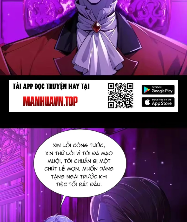 Quỷ Bí Thức Tỉnh: Mở Màn Nắm Giữ Nghìn Tỷ Quỷ Tệ Chapter 12 - 16