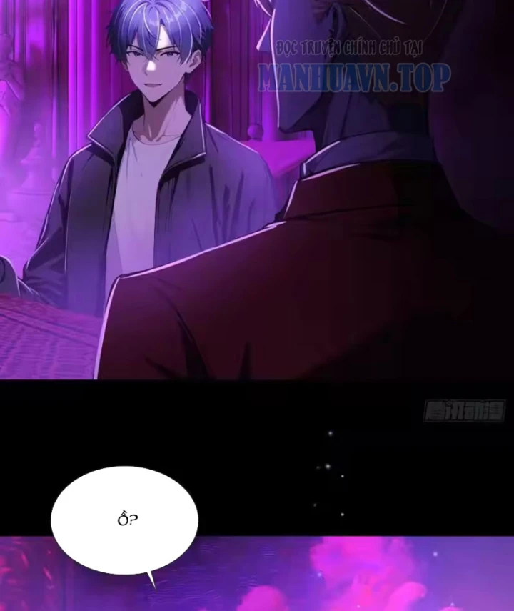 Quỷ Bí Thức Tỉnh: Mở Màn Nắm Giữ Nghìn Tỷ Quỷ Tệ Chapter 12 - 17