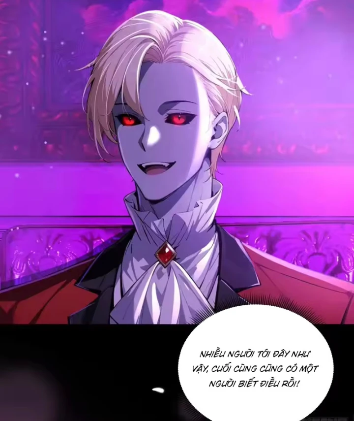 Quỷ Bí Thức Tỉnh: Mở Màn Nắm Giữ Nghìn Tỷ Quỷ Tệ Chapter 12 - 18