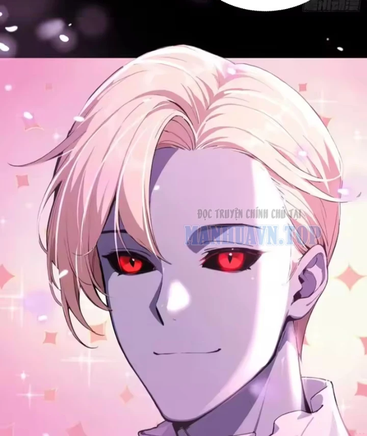 Quỷ Bí Thức Tỉnh: Mở Màn Nắm Giữ Nghìn Tỷ Quỷ Tệ Chapter 12 - 19