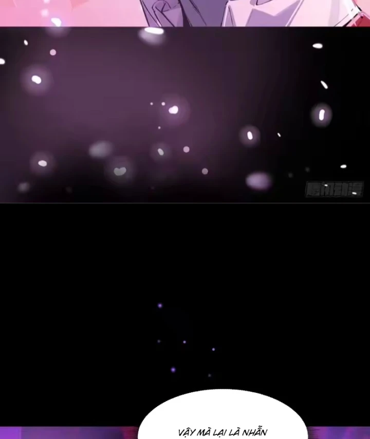 Quỷ Bí Thức Tỉnh: Mở Màn Nắm Giữ Nghìn Tỷ Quỷ Tệ Chapter 12 - 20