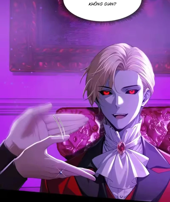 Quỷ Bí Thức Tỉnh: Mở Màn Nắm Giữ Nghìn Tỷ Quỷ Tệ Chapter 12 - 21