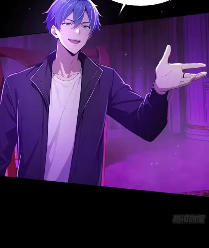 Quỷ Bí Thức Tỉnh: Mở Màn Nắm Giữ Nghìn Tỷ Quỷ Tệ Chapter 12 - 24