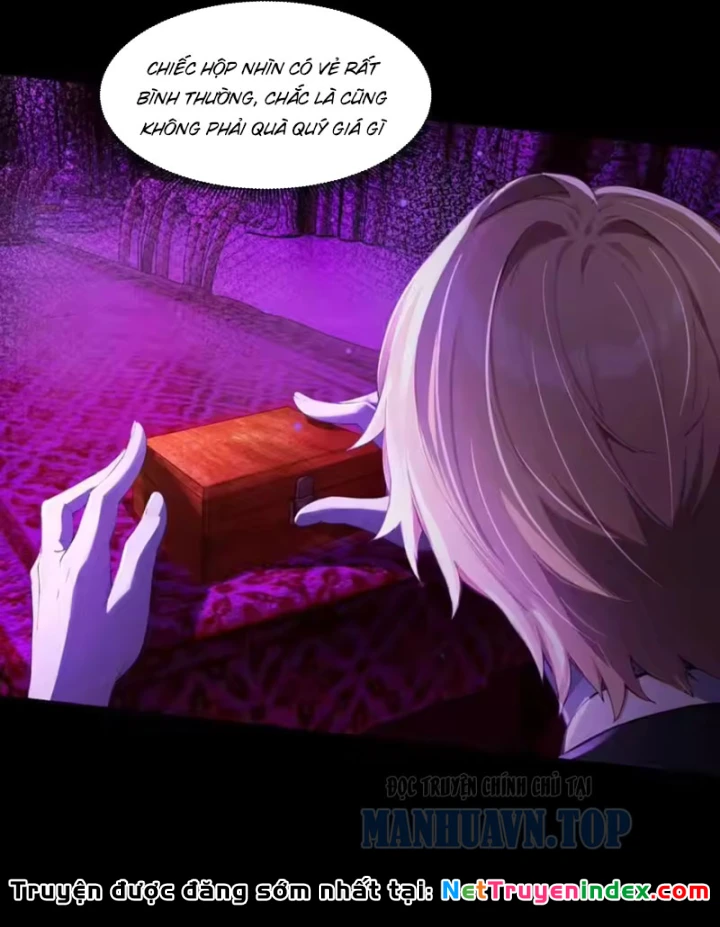 Quỷ Bí Thức Tỉnh: Mở Màn Nắm Giữ Nghìn Tỷ Quỷ Tệ Chapter 12 - 25