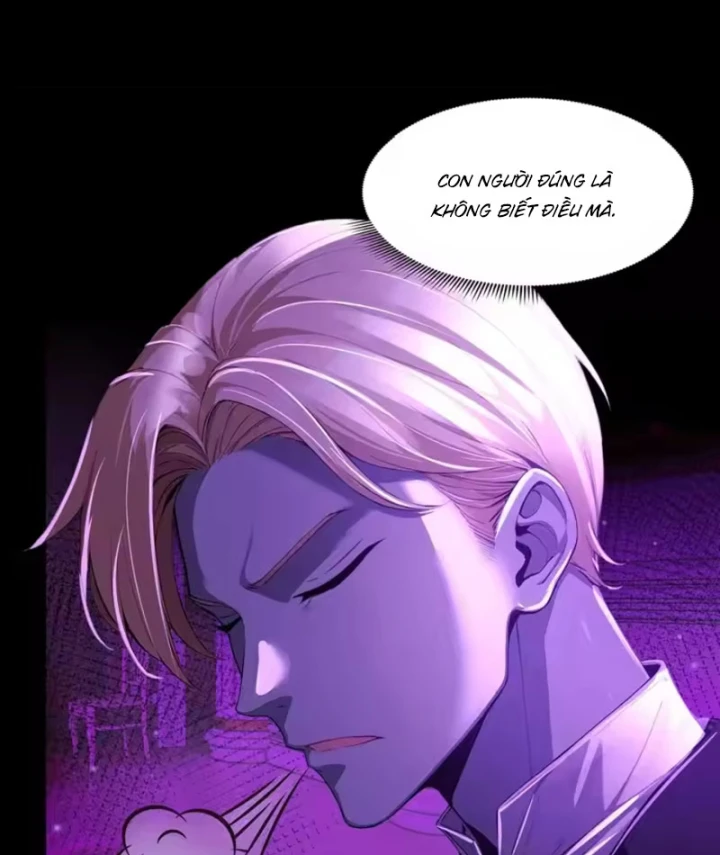 Quỷ Bí Thức Tỉnh: Mở Màn Nắm Giữ Nghìn Tỷ Quỷ Tệ Chapter 12 - 26