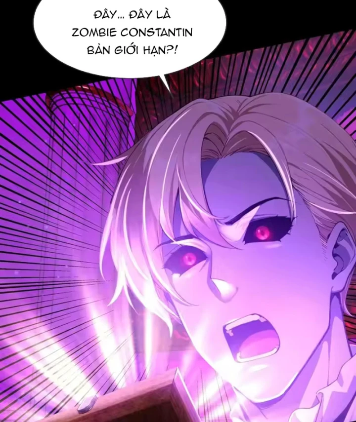 Quỷ Bí Thức Tỉnh: Mở Màn Nắm Giữ Nghìn Tỷ Quỷ Tệ Chapter 12 - 28