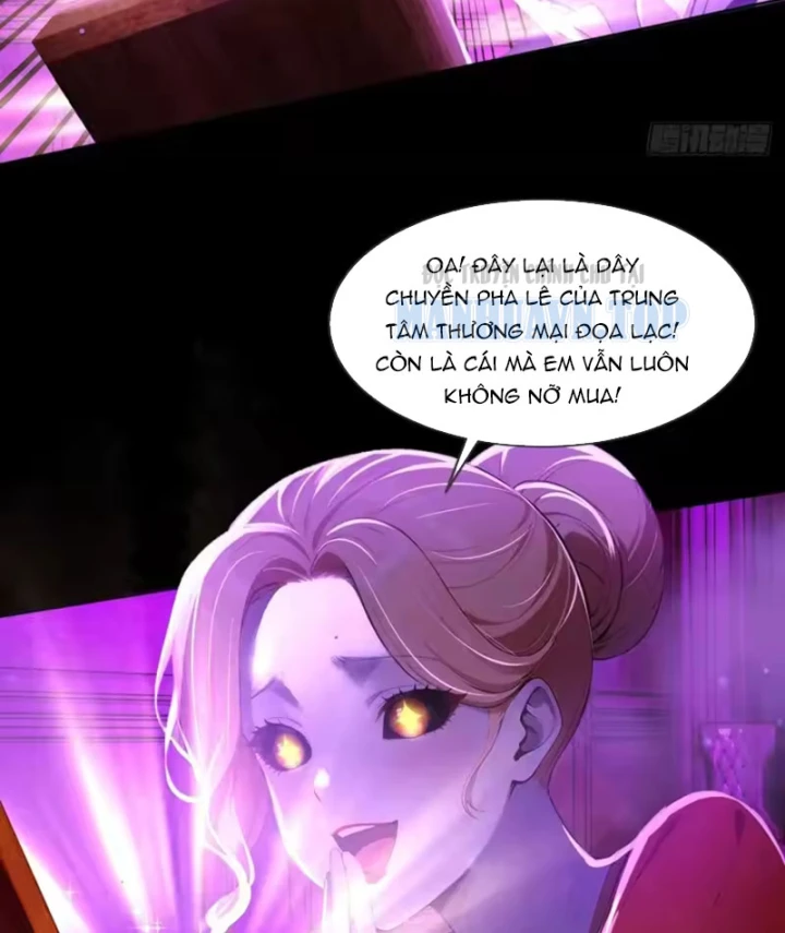 Quỷ Bí Thức Tỉnh: Mở Màn Nắm Giữ Nghìn Tỷ Quỷ Tệ Chapter 12 - 29