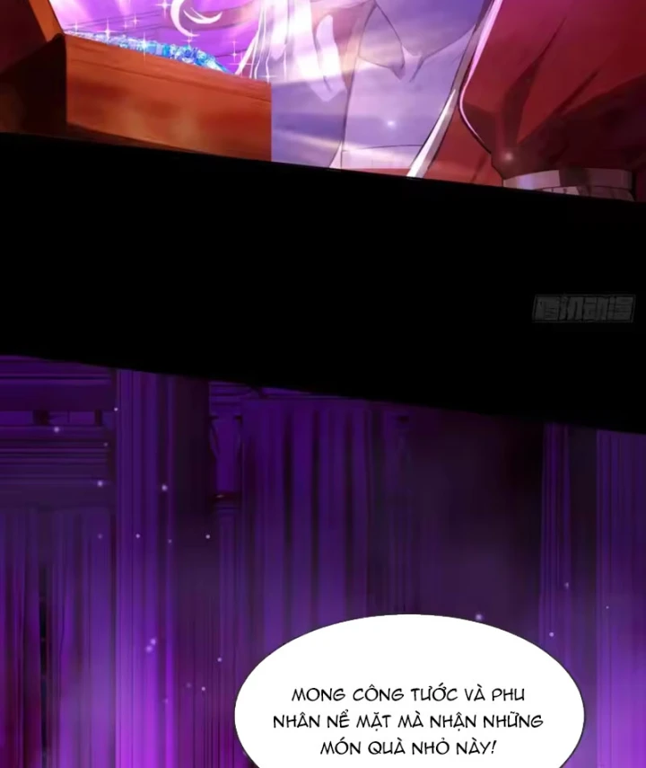 Quỷ Bí Thức Tỉnh: Mở Màn Nắm Giữ Nghìn Tỷ Quỷ Tệ Chapter 12 - 30